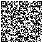 QR code with Southwest United Communities contacts