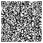 QR code with Stepping Stone Med Equip Bank contacts