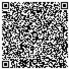QR code with Strongman Charities Inc contacts