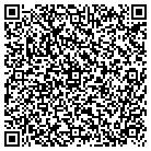 QR code with Success Is Strategic Inc contacts