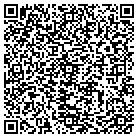QR code with Trinity Engineering Inc contacts