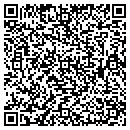 QR code with Teen Xpress contacts