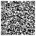 QR code with The Bodhi Tree Counseling contacts