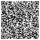 QR code with The Central Florida Lions Charities Of Orlando contacts