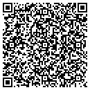 QR code with Bisou Trading 2 contacts