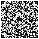 QR code with Bath & Body Works contacts