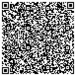 QR code with The Impact Outreach Ministry Of Central Florida Inc contacts