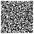 QR code with Tropical Impressions contacts