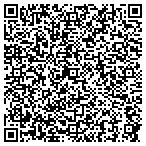 QR code with Tlc Etc Prevention Of Domestic Violence contacts