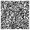 QR code with Robert Knobf contacts