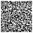 QR code with Weinberg F L Od PA contacts