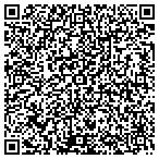 QR code with Vaughan C And Colette V Bell Corporation contacts