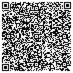 QR code with Victim Service Center Of Central Florida Inc contacts
