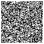 QR code with Visionquest Nonprofit Corporation contacts