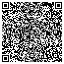 QR code with Froggys Fitness LLC contacts