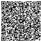 QR code with Widowed Person Service Of Greater Orlando Inc contacts