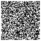 QR code with Wings Of Love And Hope Inc contacts