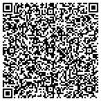 QR code with Women In Technology Today Inc contacts
