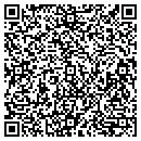 QR code with A OK Properties contacts