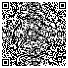 QR code with Working Disadvantage People Foundation contacts
