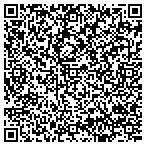 QR code with Your Family Insurance Services Inc contacts