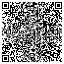 QR code with Your Independent Living Solutions contacts