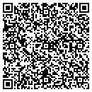 QR code with Morrison Elementary contacts