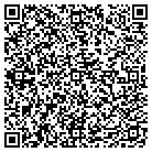 QR code with Central Florida Behavioral contacts