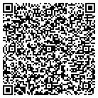 QR code with Professional Firefighters contacts