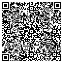QR code with Twisting Air Inc contacts