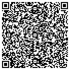 QR code with ABC Radiator & Air Cond contacts