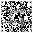 QR code with Real Estate Rentals contacts