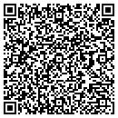 QR code with Aok Plumbing contacts