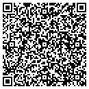 QR code with Claudette R Krizek Lcsw contacts