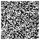 QR code with First Baptist Church-East Bay contacts