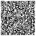 QR code with Community Aid Resource Empowerment contacts