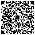 QR code with Compassion Tampa Inc contacts