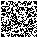 QR code with Connerton Community Council Inc contacts