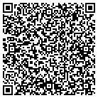 QR code with County Of Hillsborough contacts