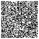 QR code with Revenue Management Systems Inc contacts