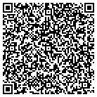 QR code with R C Development & Construction contacts