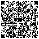 QR code with Dayspring For Life Counseling LLC contacts