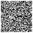 QR code with Princeton Professional Services contacts