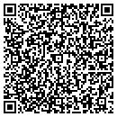 QR code with The Pizza Network contacts