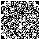 QR code with D O C T O R S Foundation Inc contacts