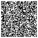 QR code with Donny Simonton contacts