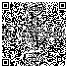 QR code with Florida Sod of The Trsure Cast contacts