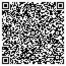QR code with Eagle Christian Counceling Office contacts