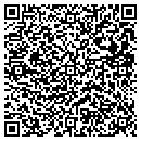 QR code with Empower Your Life LLC contacts