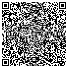 QR code with J3 Communications Inc contacts